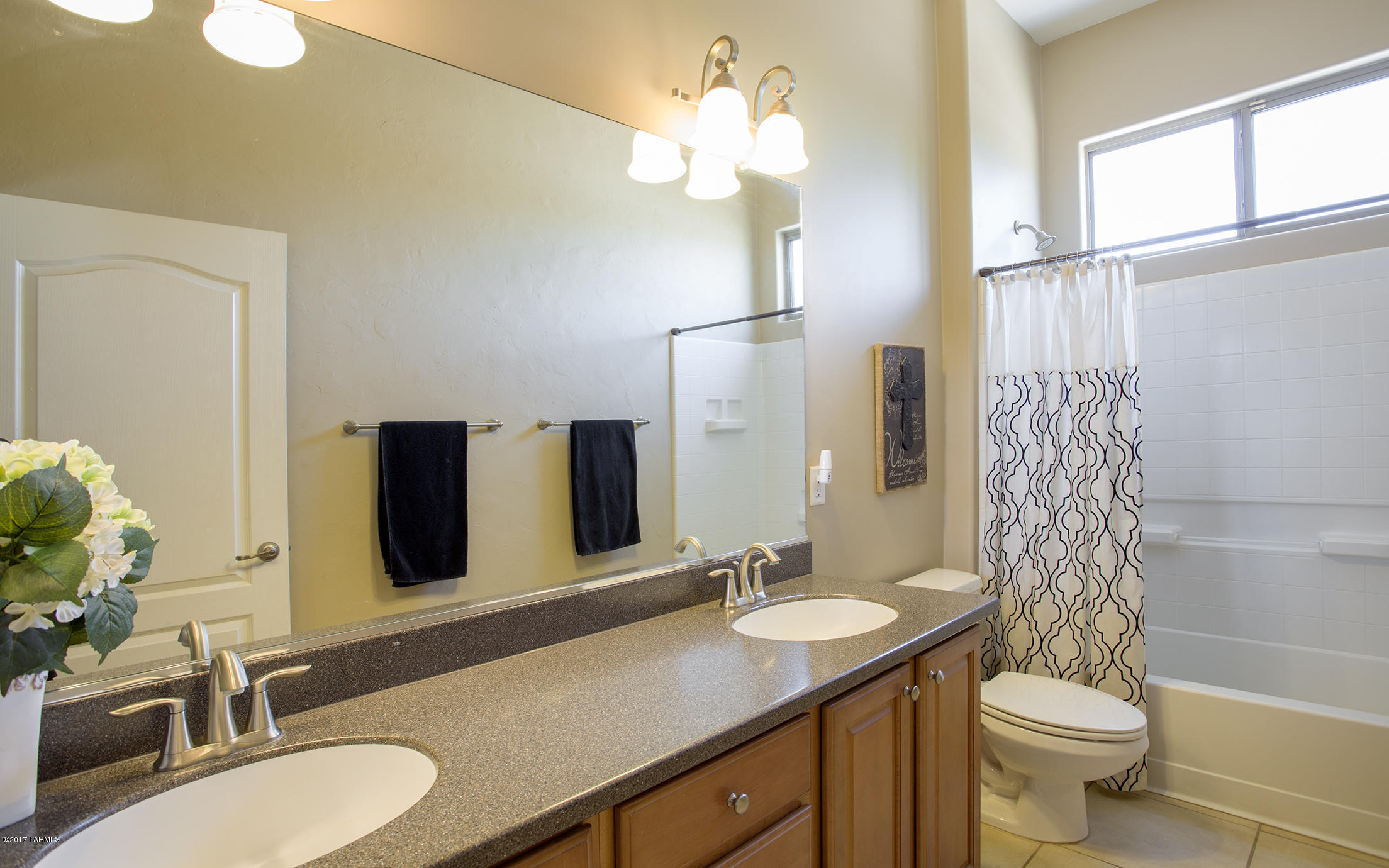 9211 South Sweet Spring Road Tucson, AZ 85756 - Photo 32 of 50 Gallery Image 32