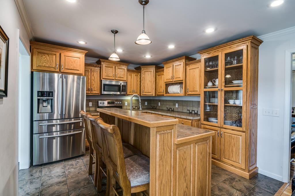 565 Dry Hollow Road Rickman, TN 38580 - Photo 5 of 21 Gallery Image 5