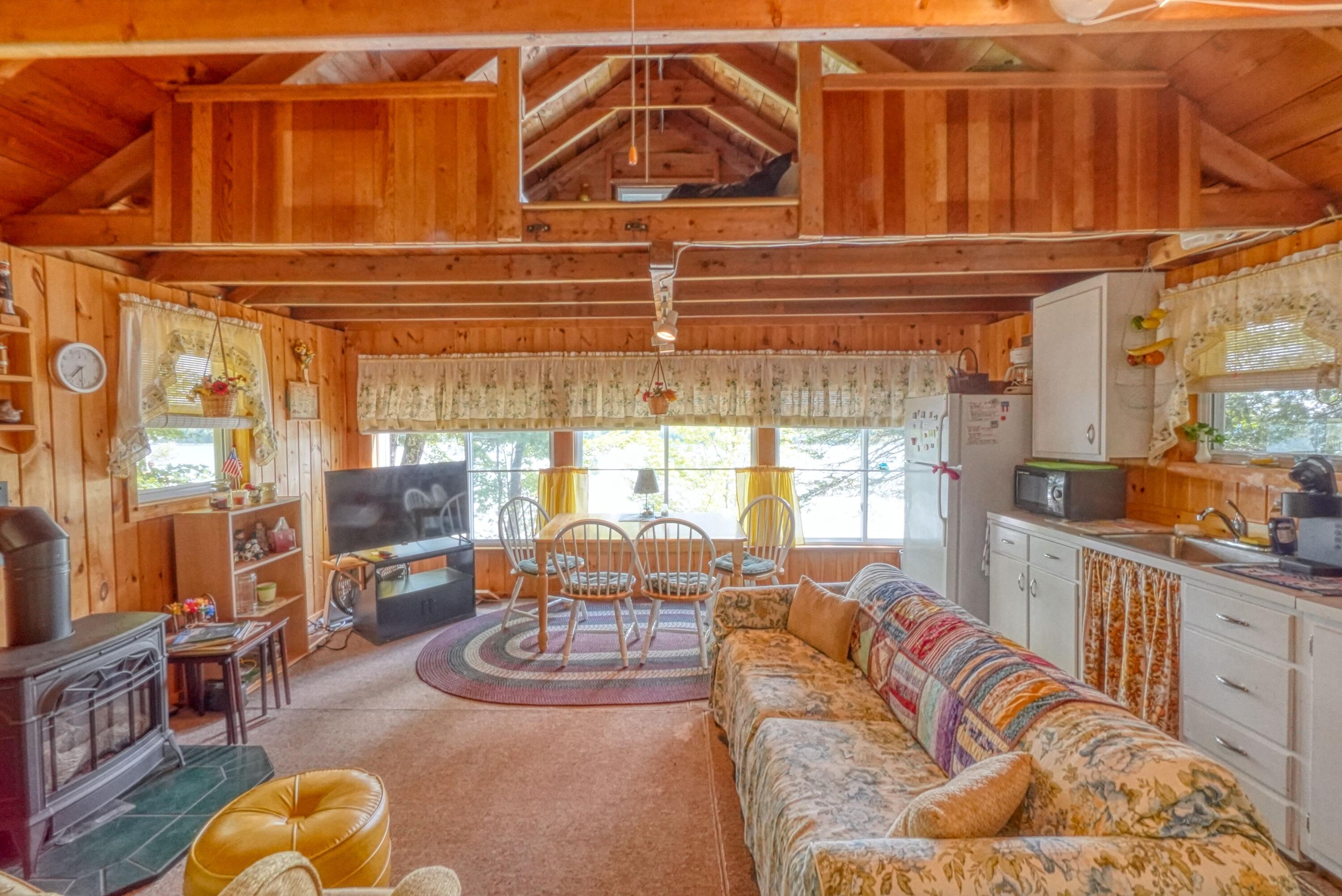 56 Loon Road Canaan, ME 04924 - Photo 16 of 23 DSC01565