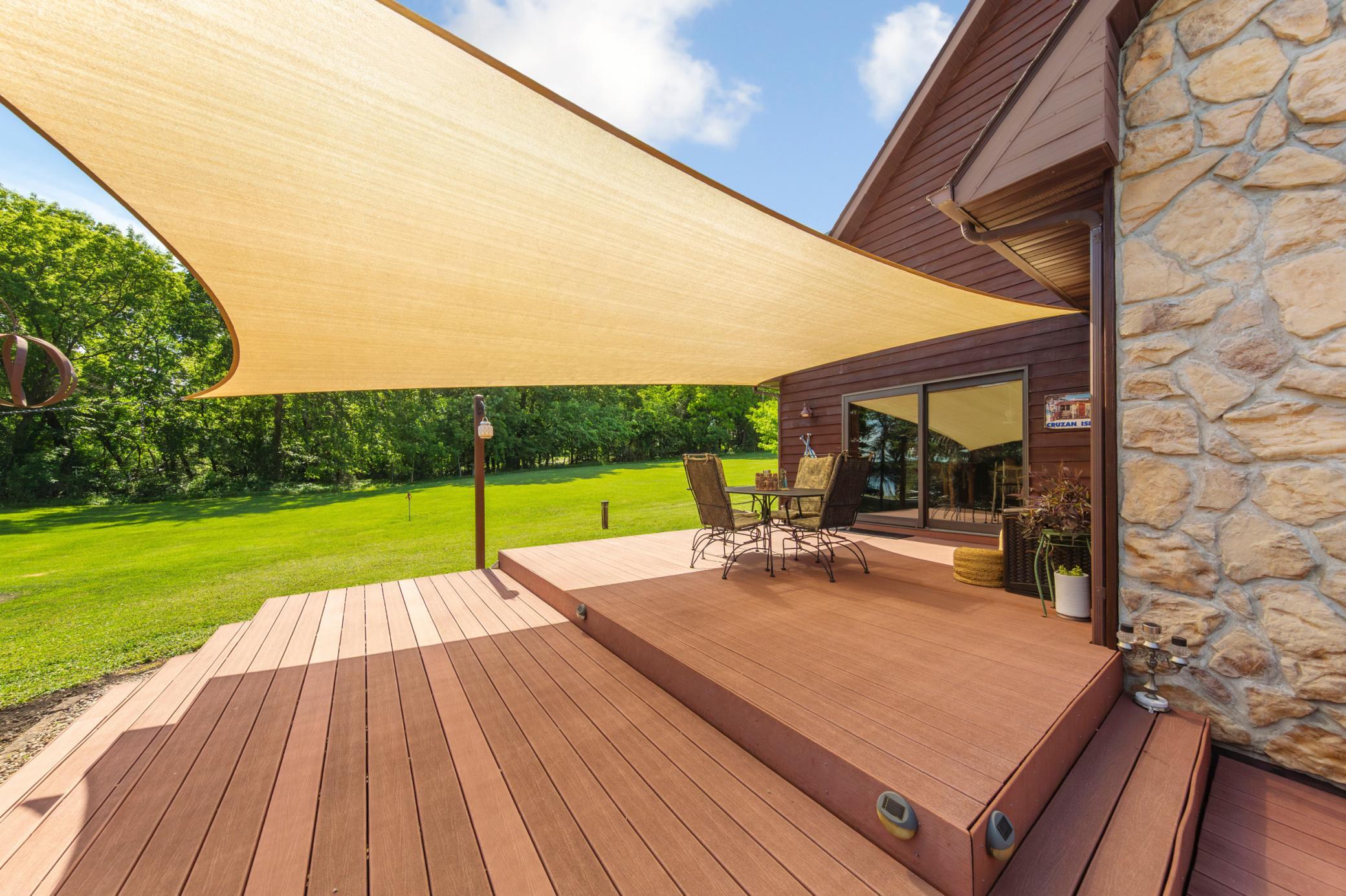 13304 Sakatah Lake Road Waterville, MN 56096 - Photo 10 of 59