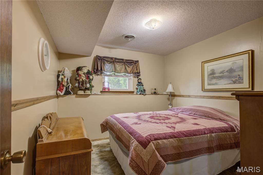306 County Line Road Sikeston, MO 63801 - Photo 22 of 33