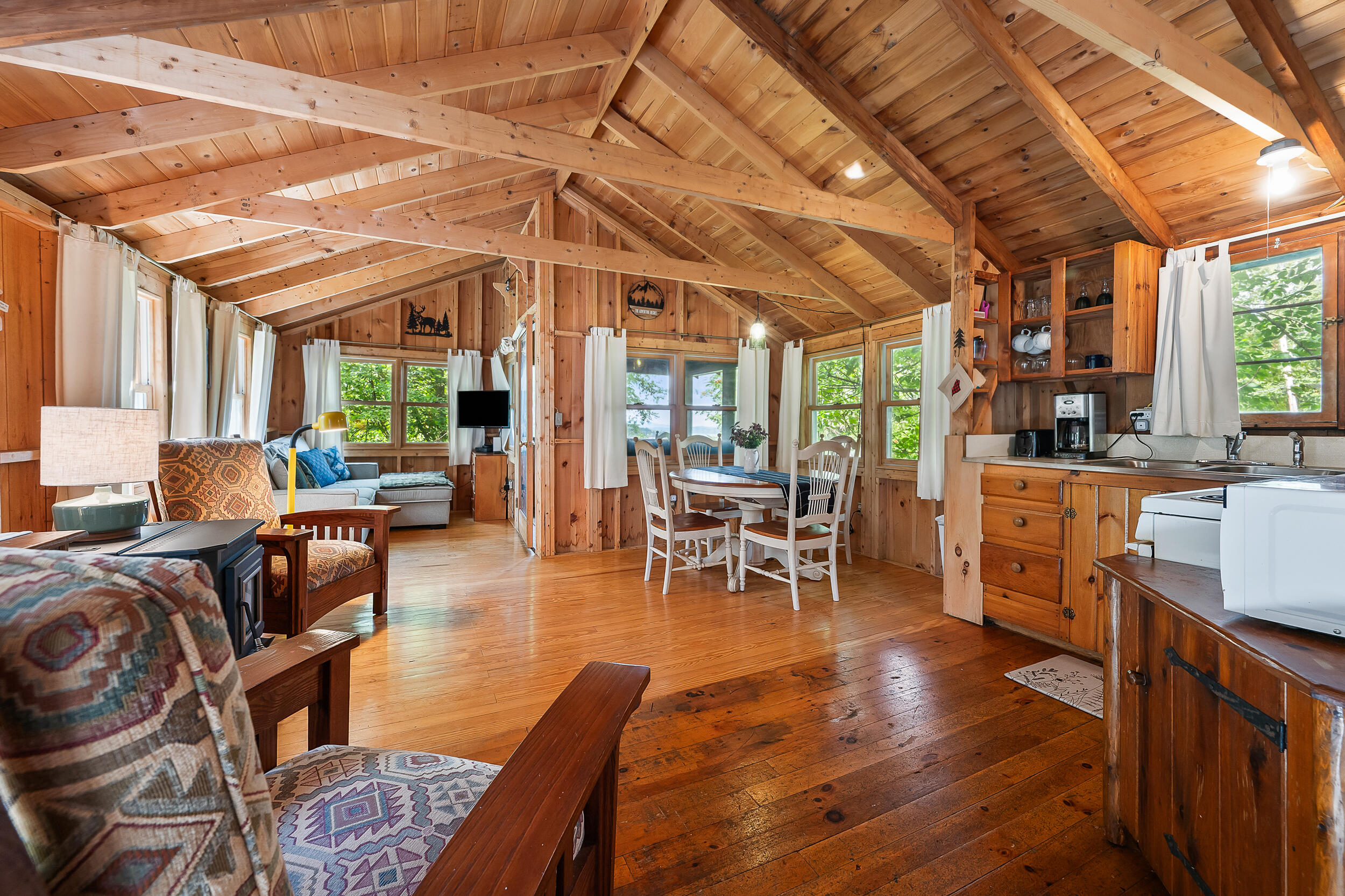 5 Earl Cooper Loop, Unit 6 Rangeley, ME 04970 - Photo 8 of 21 DSC_4259