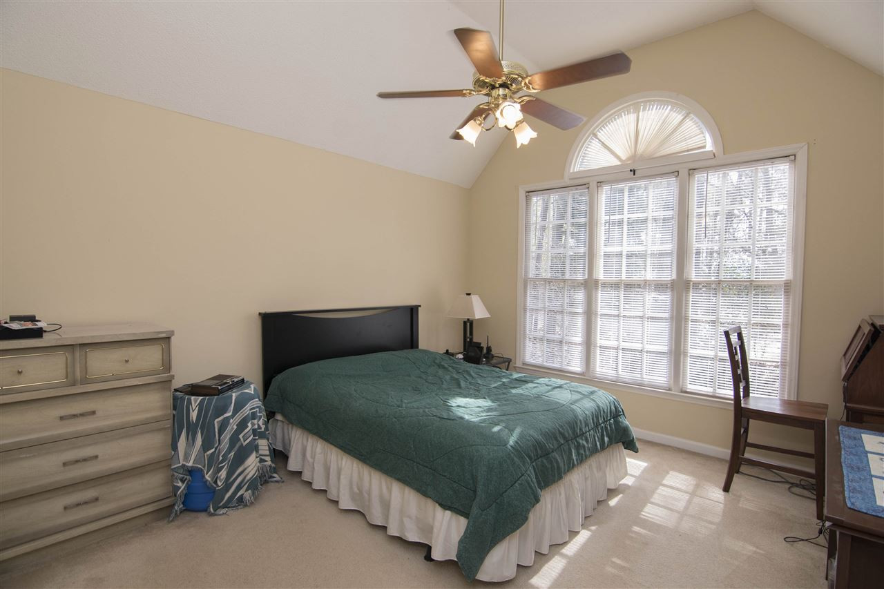 4416 Emmit Drive Raleigh, NC 27604 - Photo 12 of 28 Photo 12