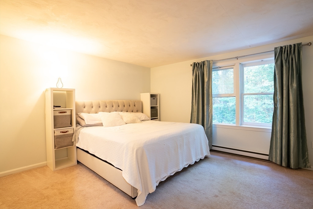 967 Patriots Road, Unit 2B Templeton, MA 01468 - Photo 12 of 28