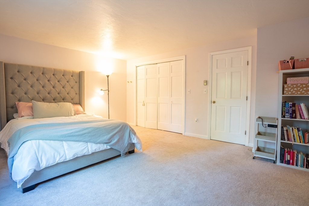 967 Patriots Road, Unit 2B Templeton, MA 01468 - Photo 17 of 28
