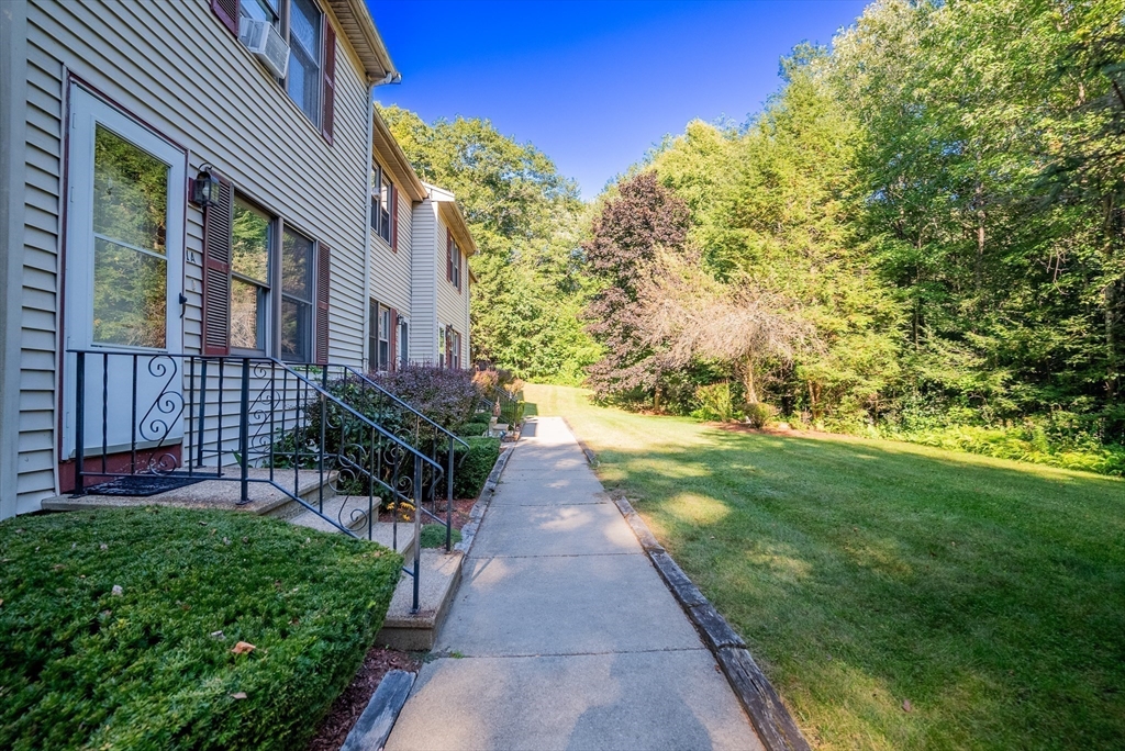 967 Patriots Road, Unit 2B Templeton, MA 01468 - Photo 2 of 28