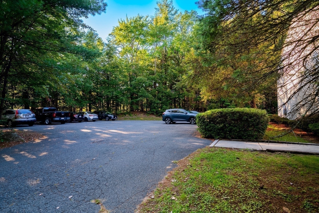 967 Patriots Road, Unit 2B Templeton, MA 01468 - Photo 28 of 28
