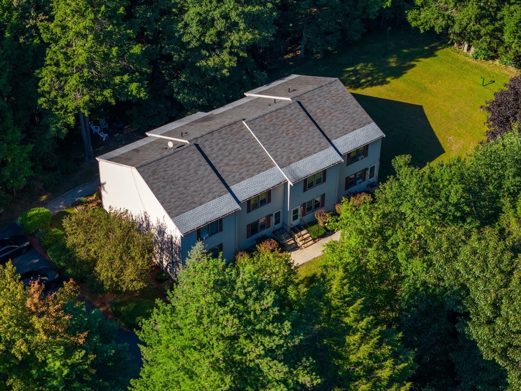 967 Patriots Road, Unit 2B Templeton, MA 01468 - Photo 3 of 28