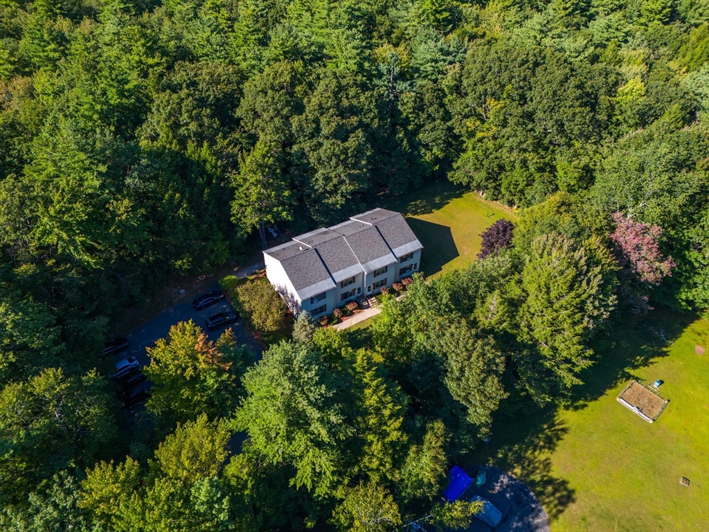 967 Patriots Road, Unit 2B Templeton, MA 01468 - Photo 4 of 28