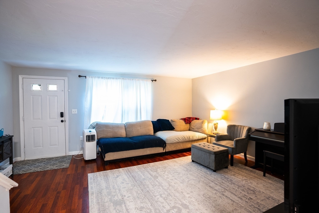 967 Patriots Road, Unit 2B Templeton, MA 01468 - Photo 7 of 28