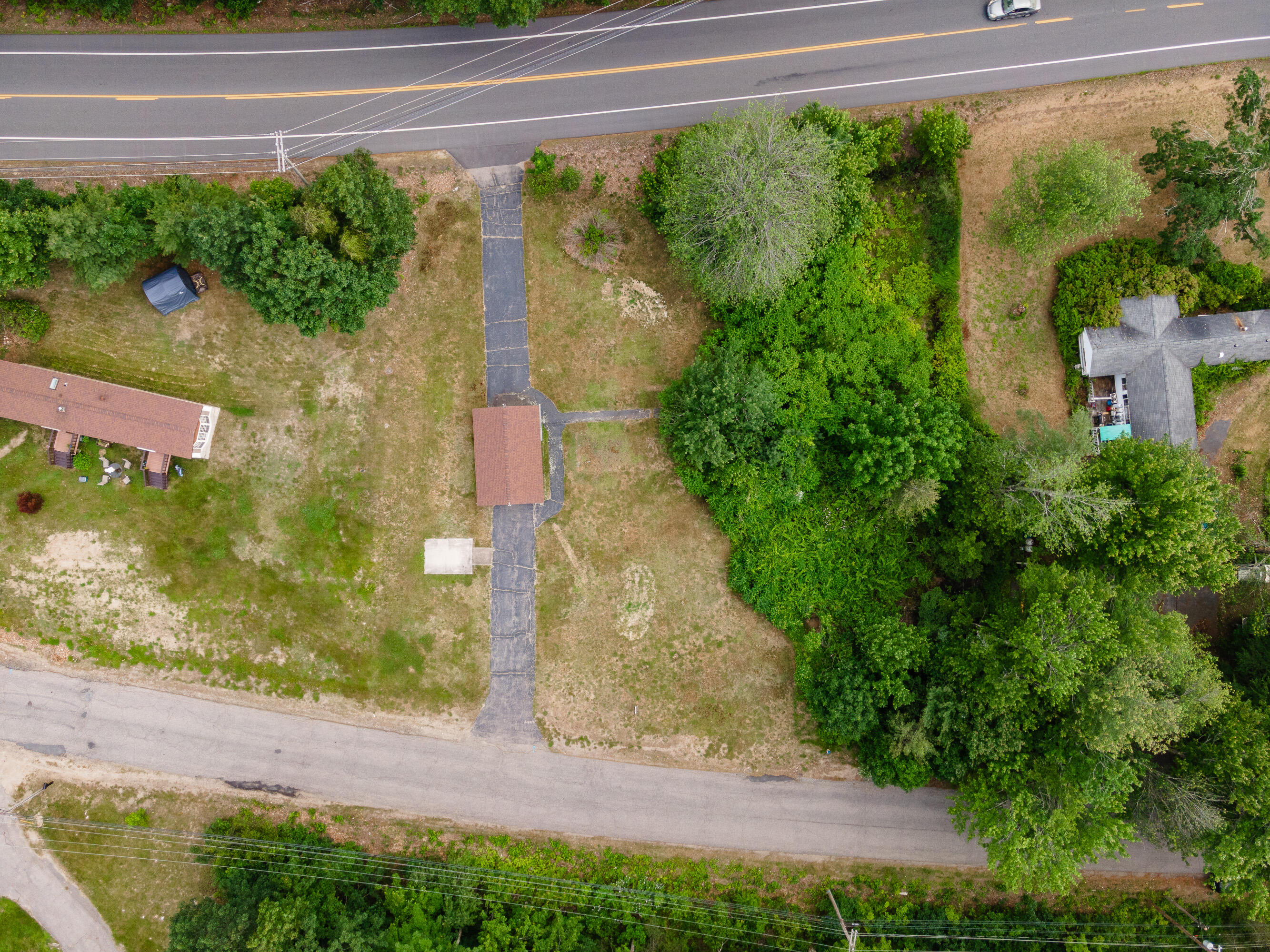 0 Airport Road Sanford, ME 04073 - Photo 7 of 9