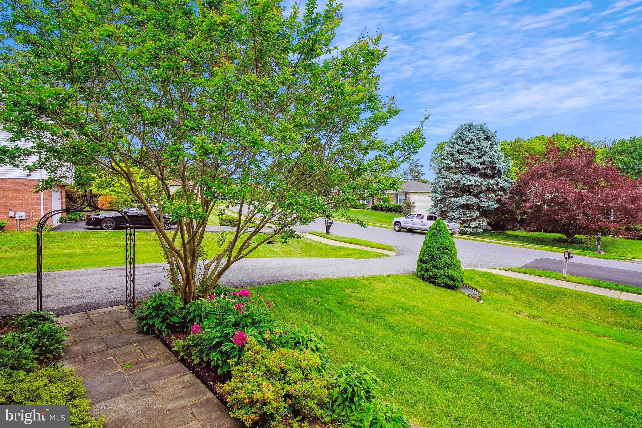18704 Bloomfield Road Olney, MD 20832 - Photo 44 of 52