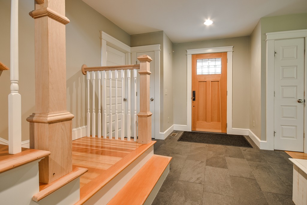 11 Christian Hill Road Upton, MA 01568 - Photo 11 of 23 Gallery Image 11