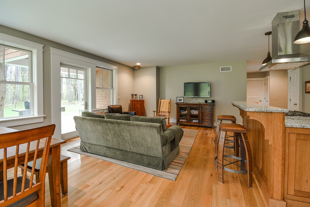 11 Christian Hill Road Upton, MA 01568 - Photo 12 of 23 Gallery Image 12