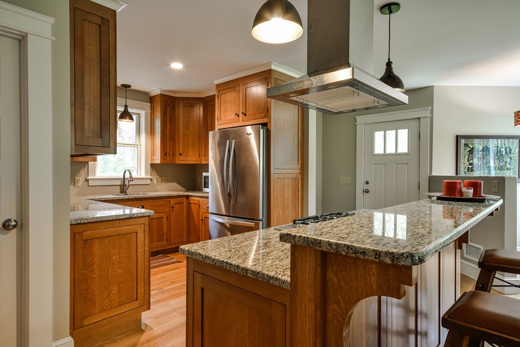 11 Christian Hill Road Upton, MA 01568 - Photo 13 of 23 Gallery Image 13