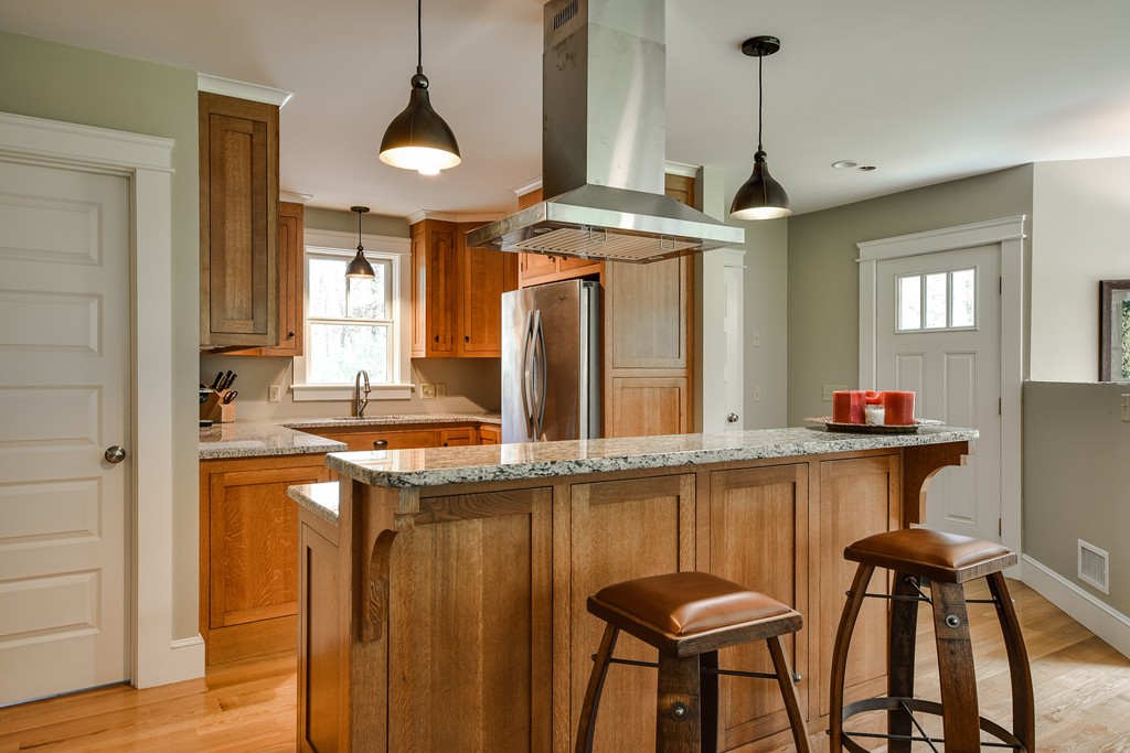 11 Christian Hill Road Upton, MA 01568 - Photo 14 of 23 Gallery Image 14