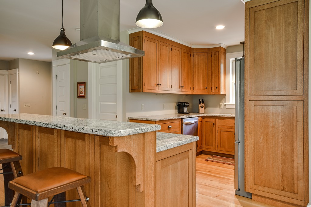11 Christian Hill Road Upton, MA 01568 - Photo 15 of 23 Gallery Image 15