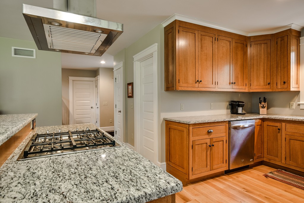 11 Christian Hill Road Upton, MA 01568 - Photo 16 of 23 Gallery Image 16