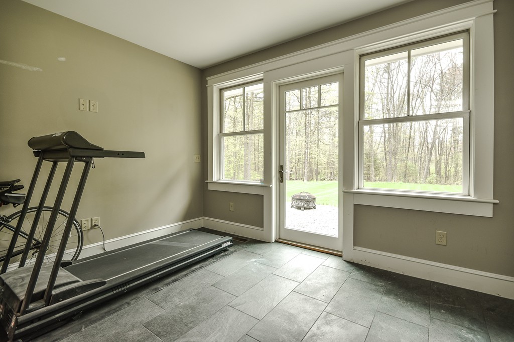 11 Christian Hill Road Upton, MA 01568 - Photo 17 of 23 Gallery Image 17