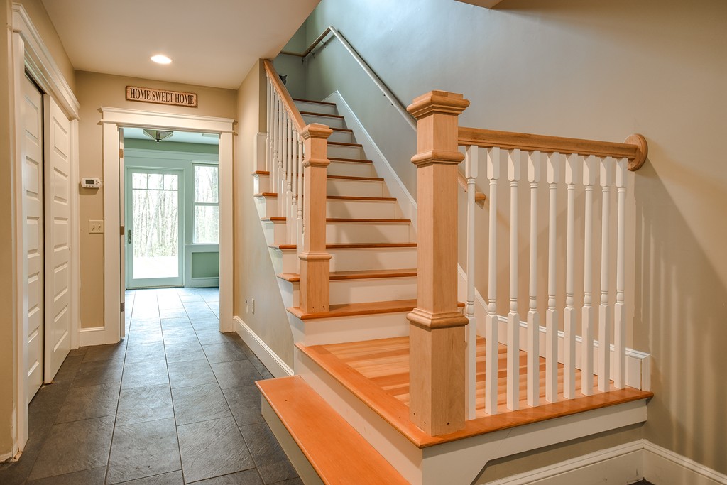 11 Christian Hill Road Upton, MA 01568 - Photo 18 of 23 Gallery Image 18