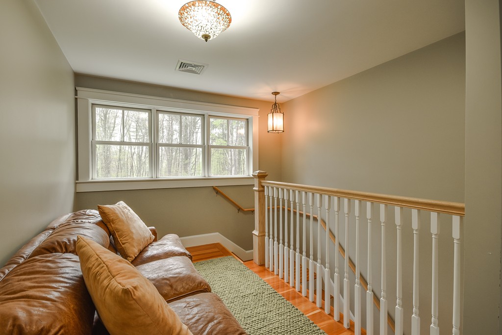 11 Christian Hill Road Upton, MA 01568 - Photo 19 of 23 Gallery Image 19