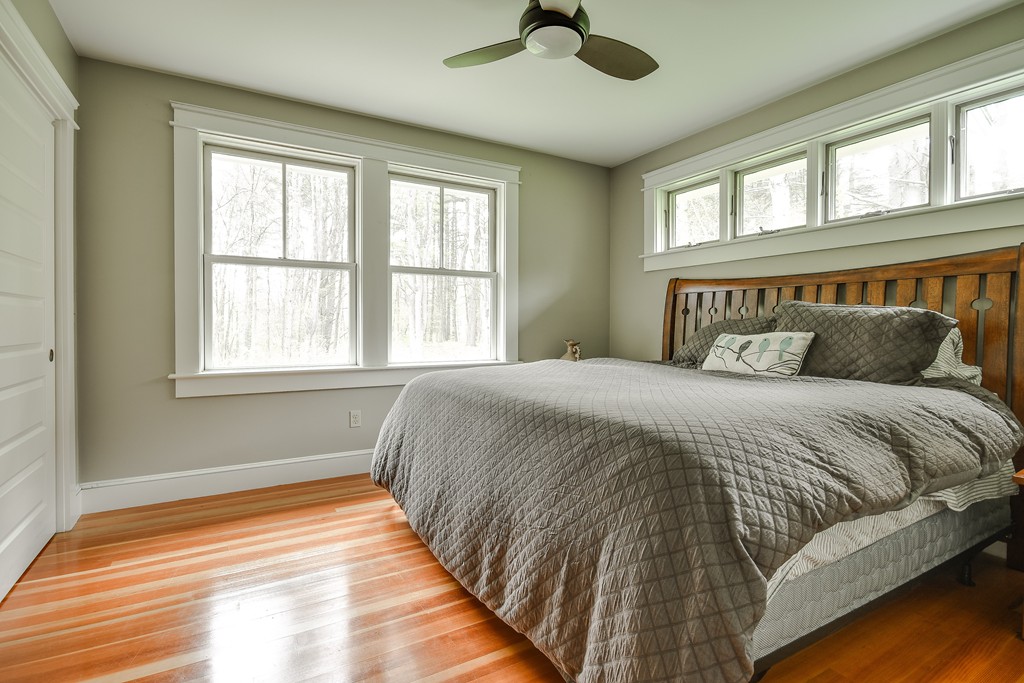 11 Christian Hill Road Upton, MA 01568 - Photo 20 of 23 Gallery Image 20