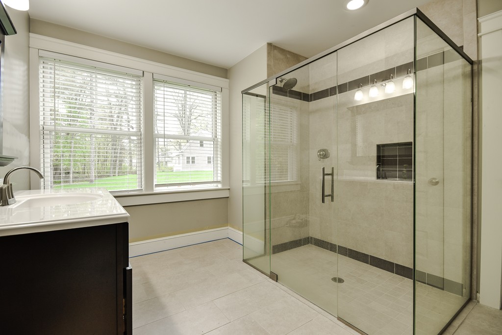 11 Christian Hill Road Upton, MA 01568 - Photo 21 of 23 Gallery Image 21