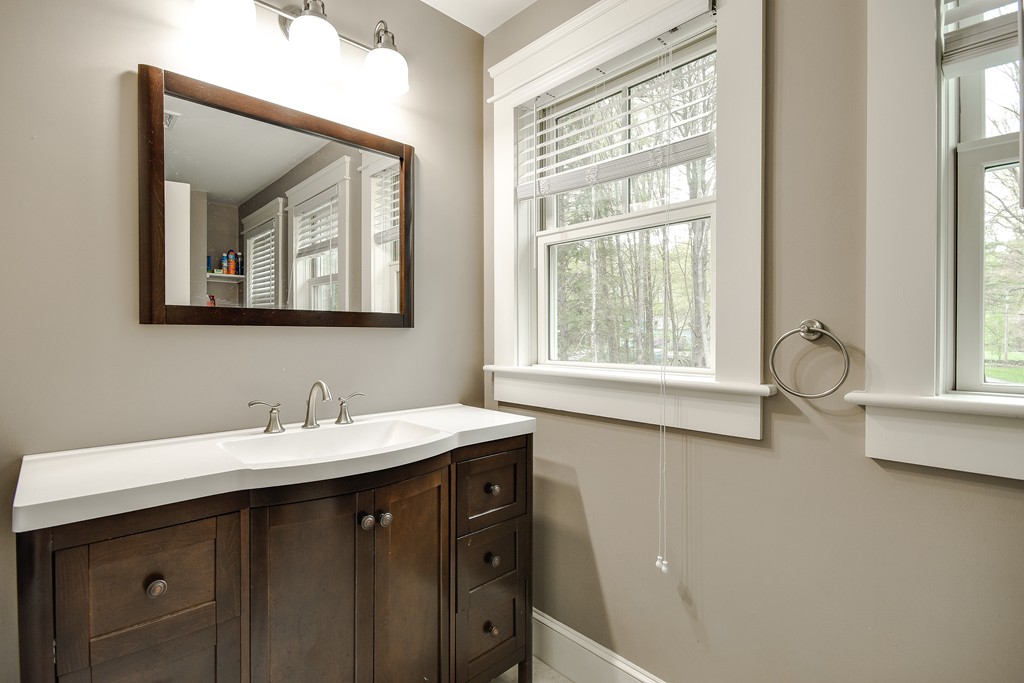 11 Christian Hill Road Upton, MA 01568 - Photo 22 of 23 Gallery Image 22