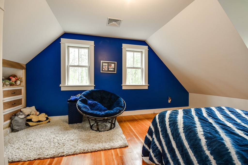11 Christian Hill Road Upton, MA 01568 - Photo 23 of 23 Gallery Image 23
