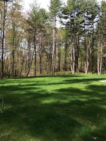 11 Christian Hill Road Upton, MA 01568 - Photo 9 of 23 Gallery Image 9