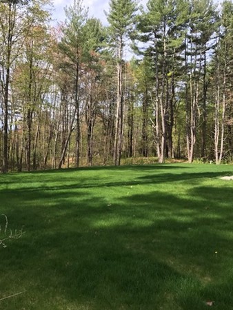 11 Christian Hill Road Upton, MA 01568 - Photo 10 of 23 Gallery Image 10