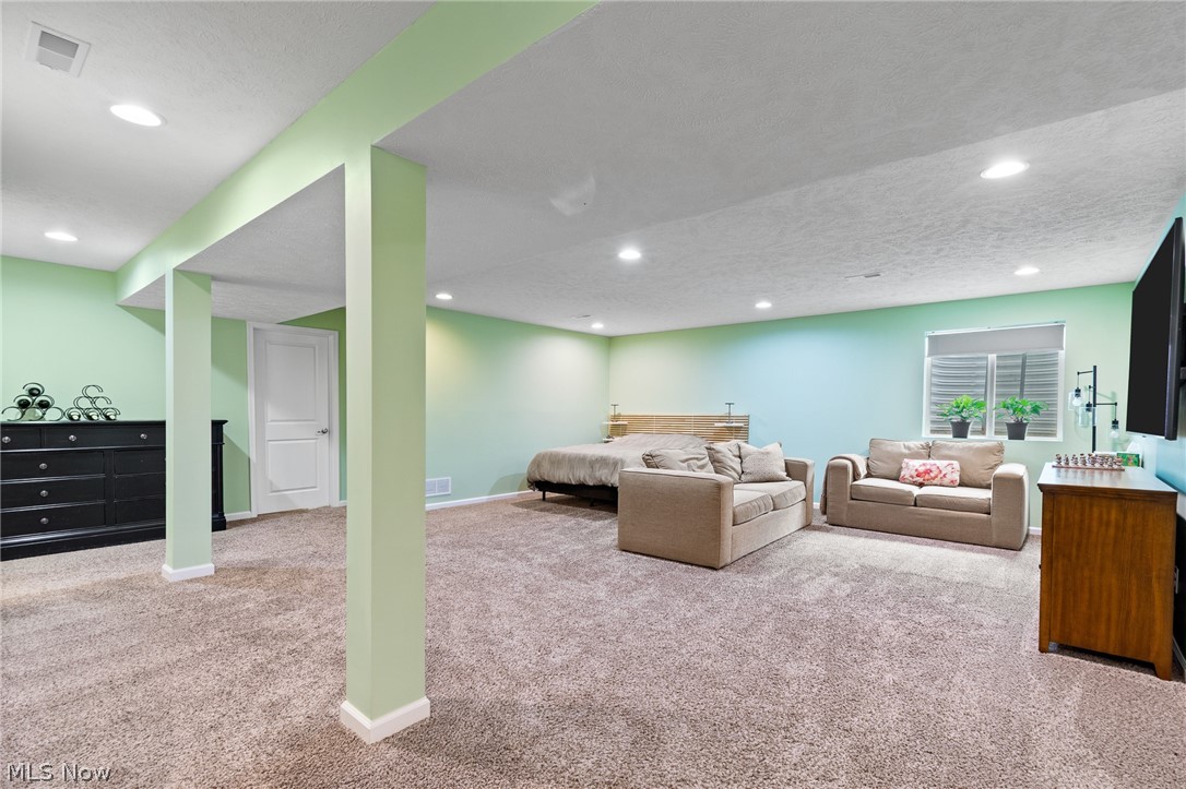 611 Rundle Street LaGrange, OH 44050 - Photo 26 of 37 Gallery Image 26
