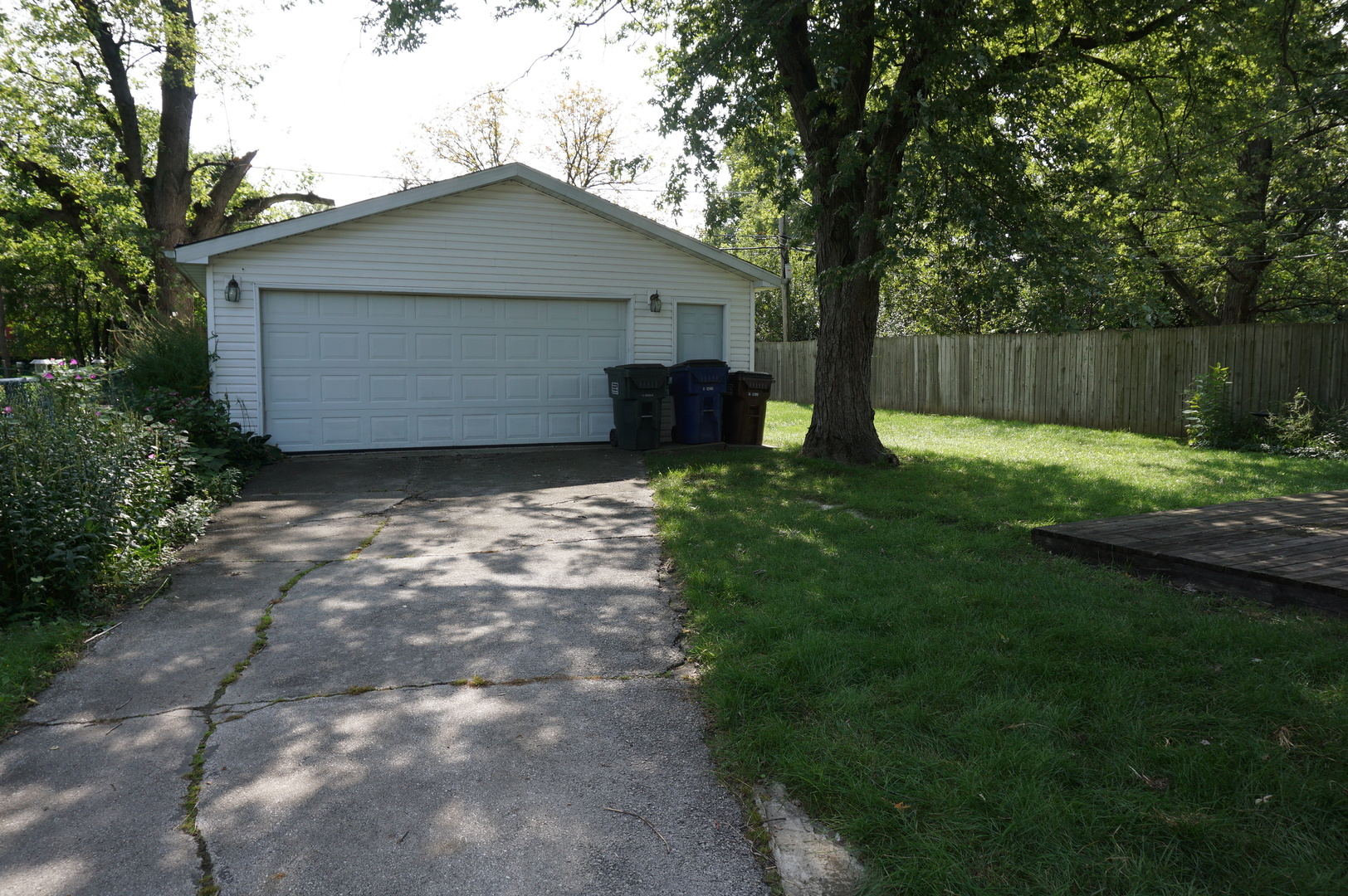 2209 Hawthorne Road Homewood, IL 60430 - Photo 11 of 14