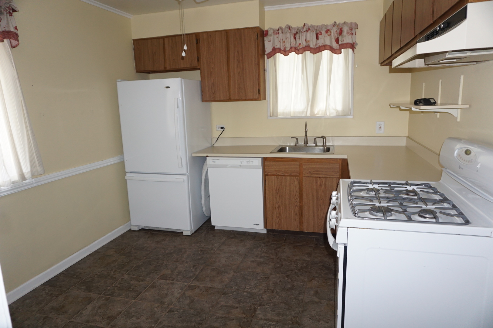 2209 Hawthorne Road Homewood, IL 60430 - Photo 4 of 14