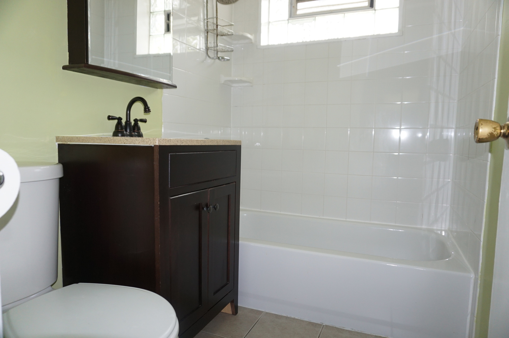 2209 Hawthorne Road Homewood, IL 60430 - Photo 5 of 14