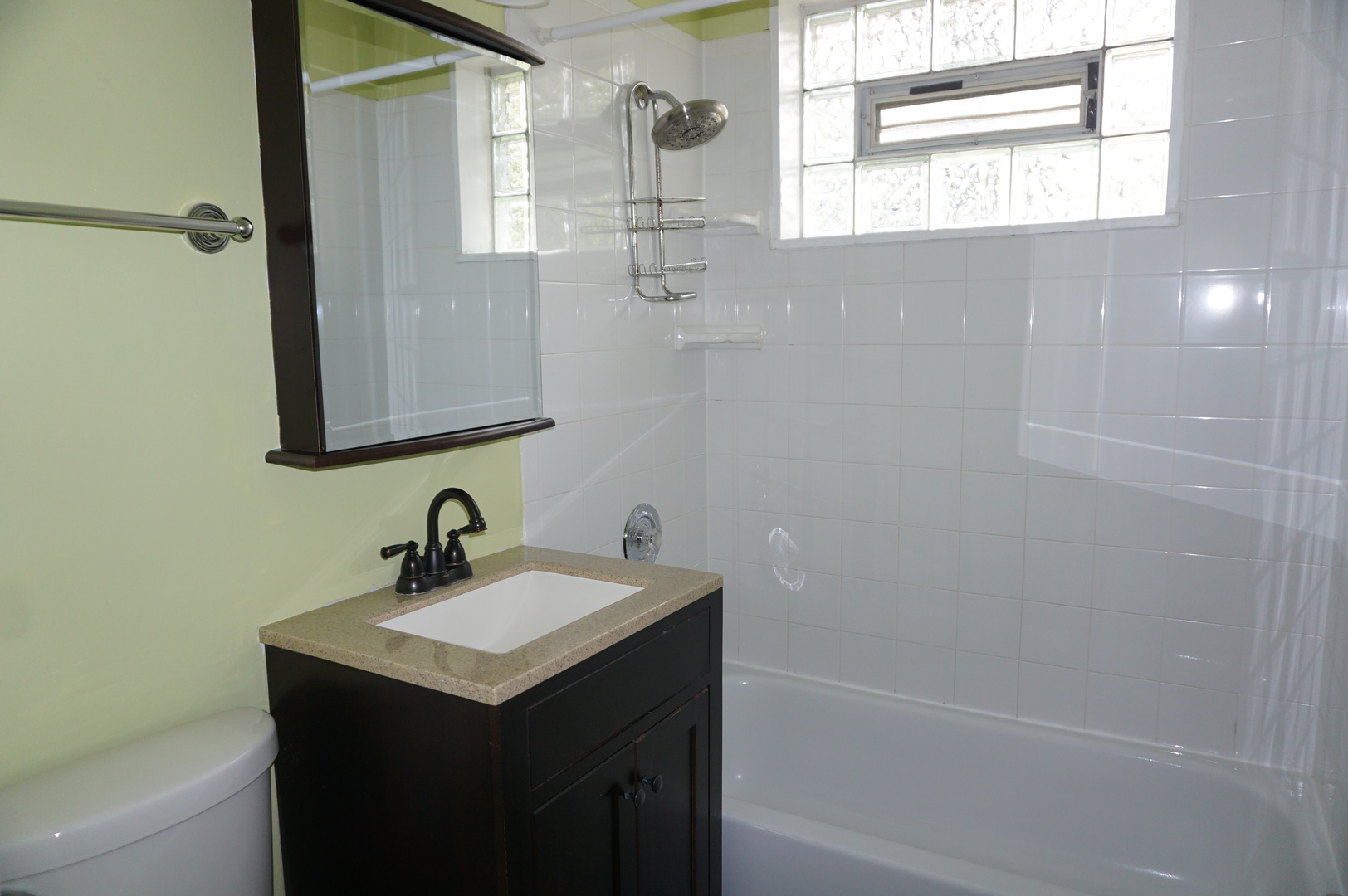 2209 Hawthorne Road Homewood, IL 60430 - Photo 6 of 14