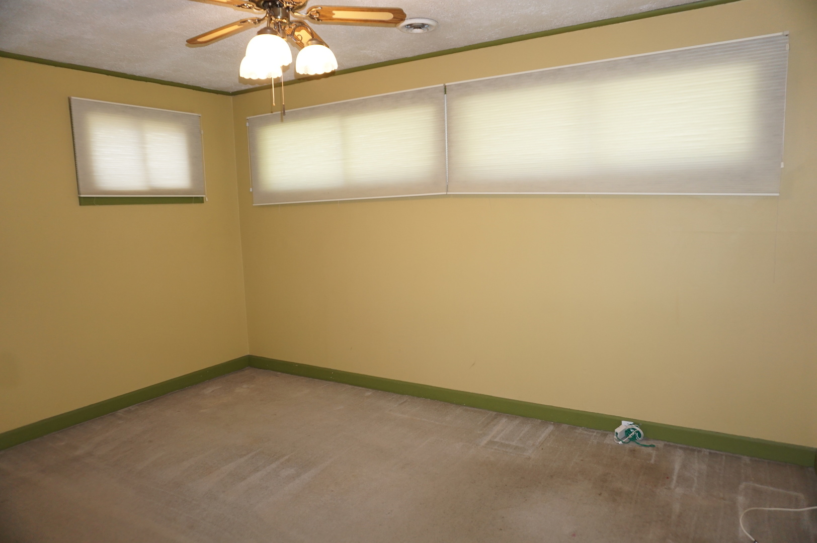 2209 Hawthorne Road Homewood, IL 60430 - Photo 8 of 14