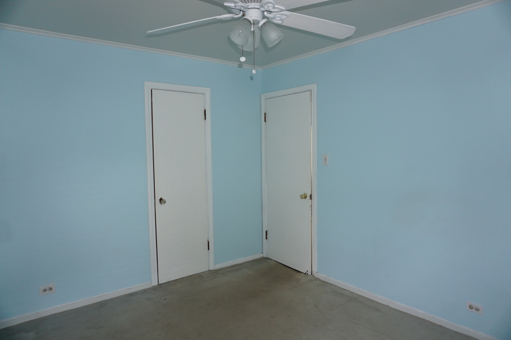 2209 Hawthorne Road Homewood, IL 60430 - Photo 9 of 14