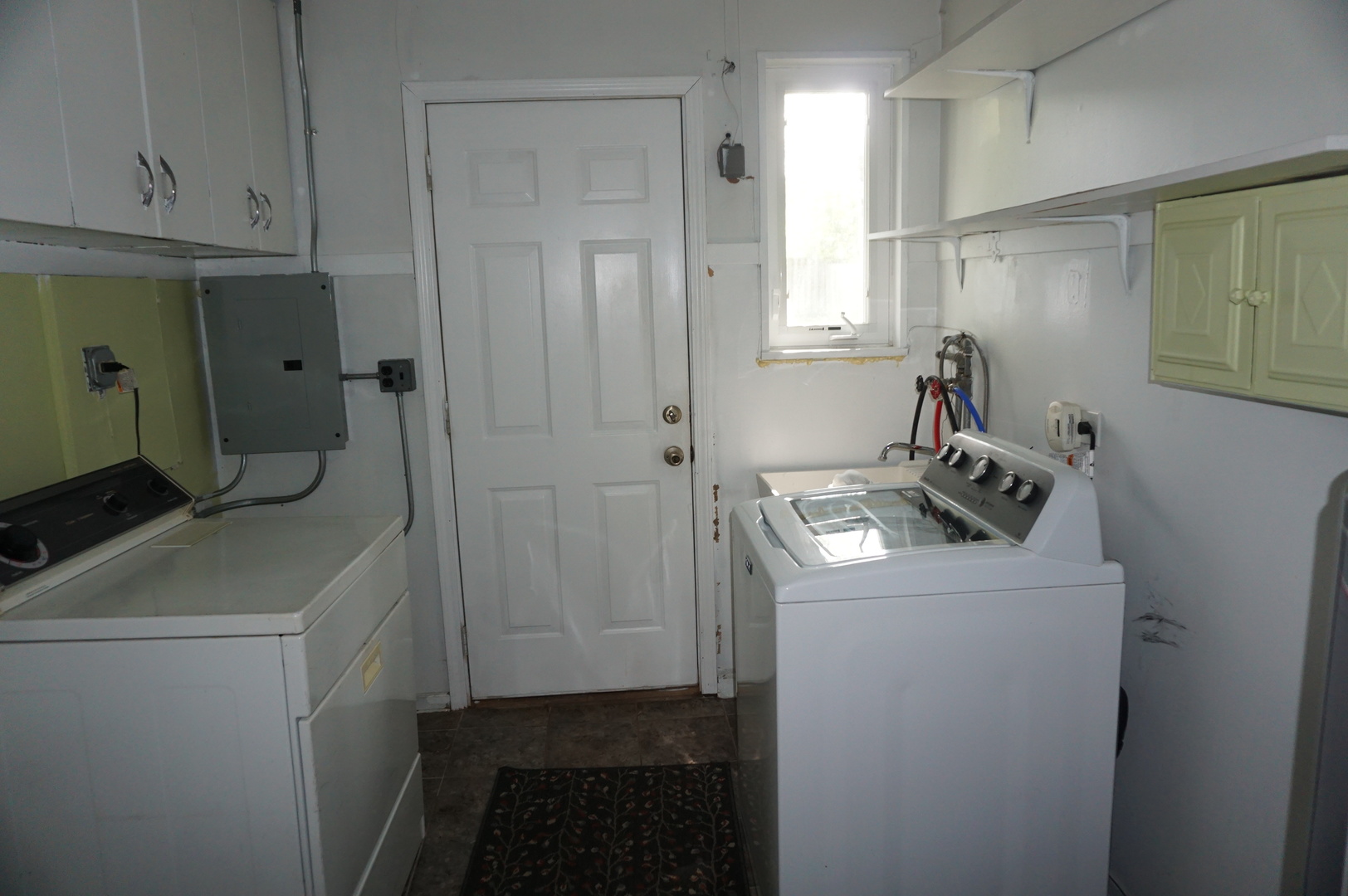 2209 Hawthorne Road Homewood, IL 60430 - Photo 10 of 14