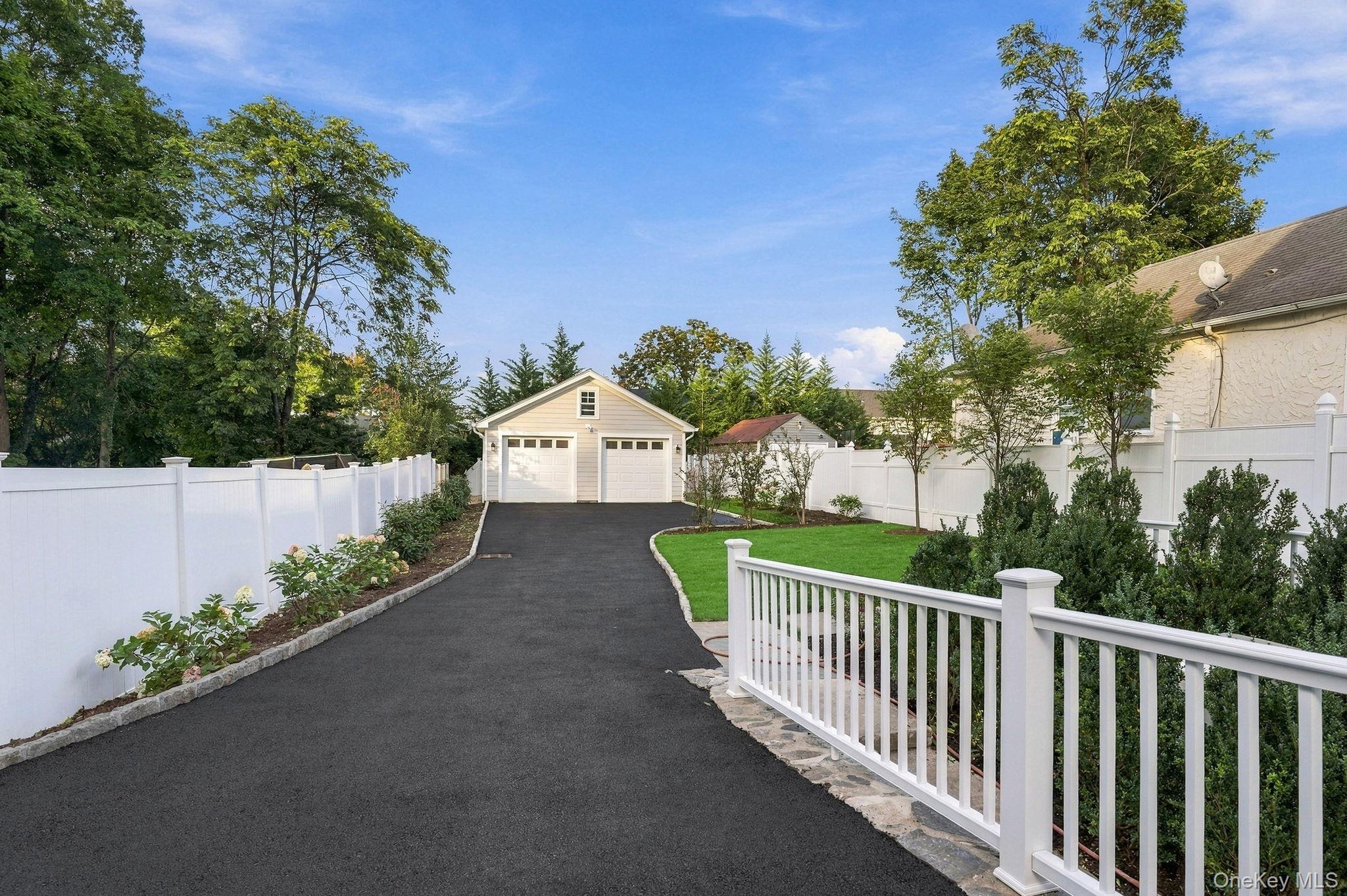 72 Orchard Avenue Rye, NY 10580 - Photo 35 of 40 Gallery Image 35