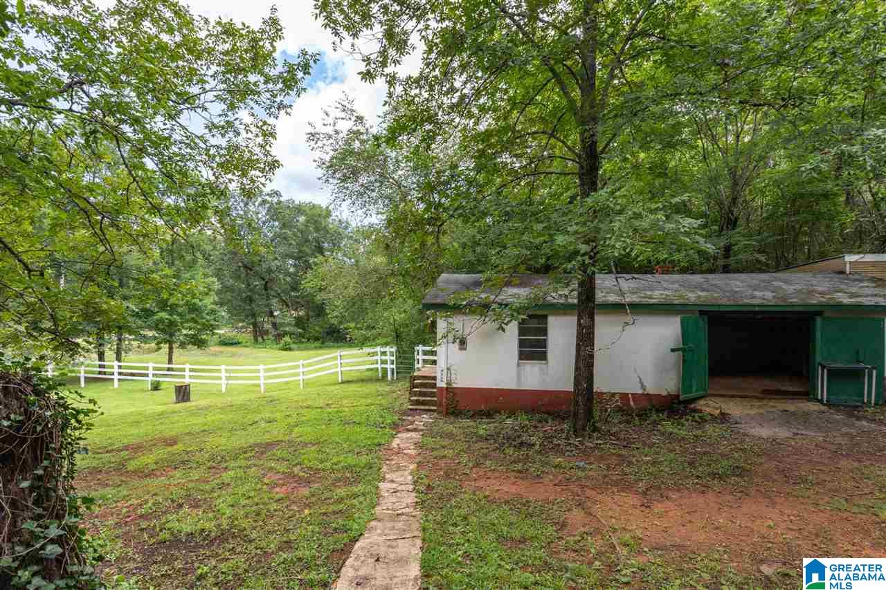 5967 Plant Road Alpine, AL 35014 - Photo 30 of 35