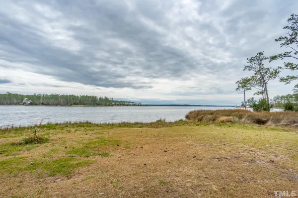 a view of a lake view