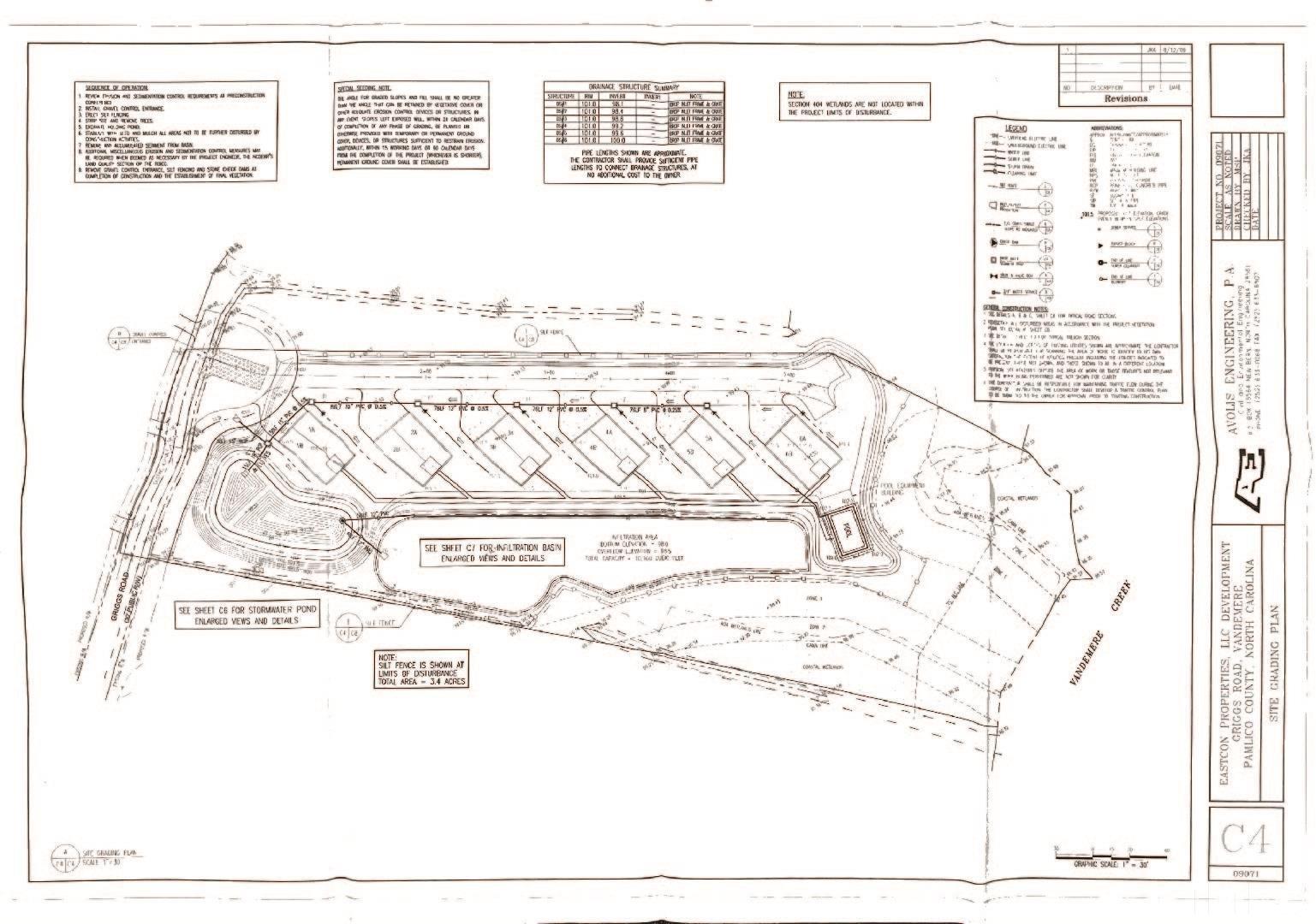 307 Griggs Road Vandemere, NC 28587 - Photo 42 of 45 a picture of a rug