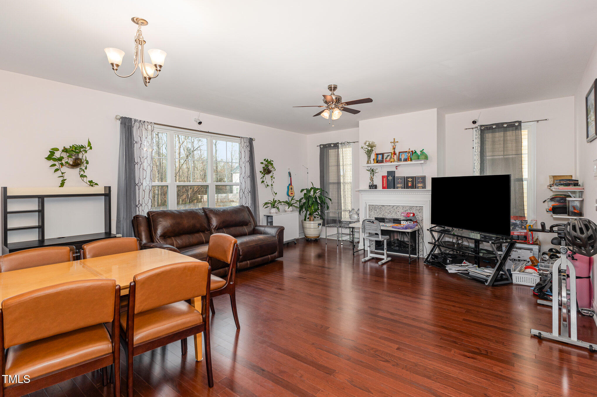 5020 Yusor Street Raleigh, NC 27616 - Photo 3 of 12 006_bc4a2295-edit_676