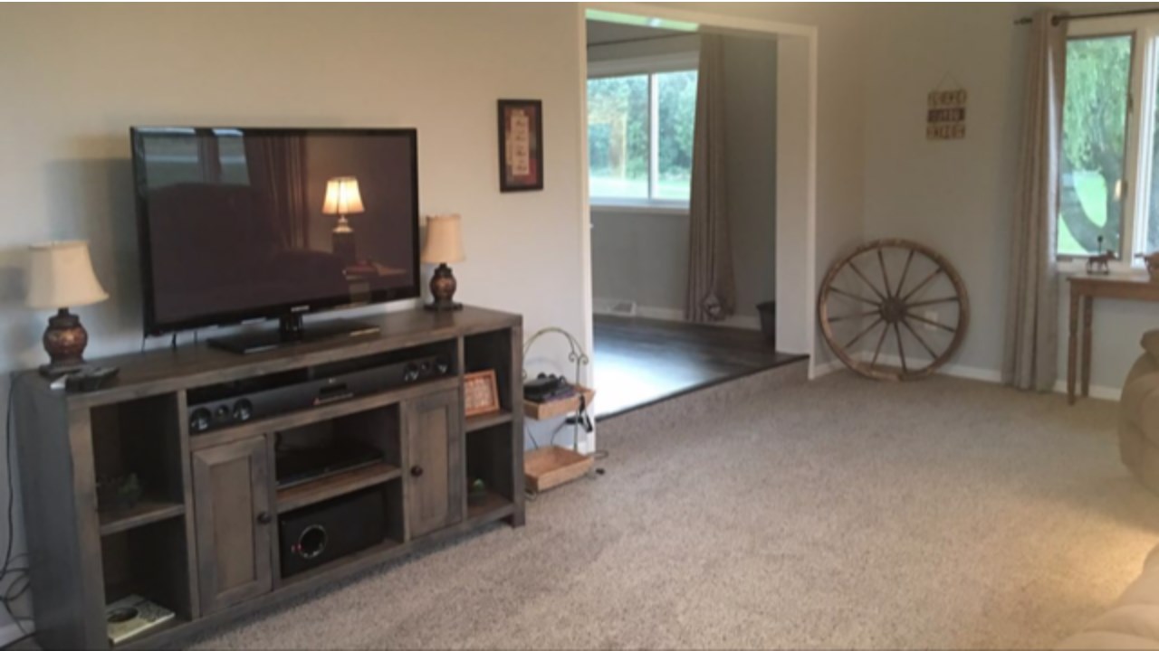 10330 South Blodgett Road McBain, MI 49657 - Photo 27 of 72 Gallery Image 27