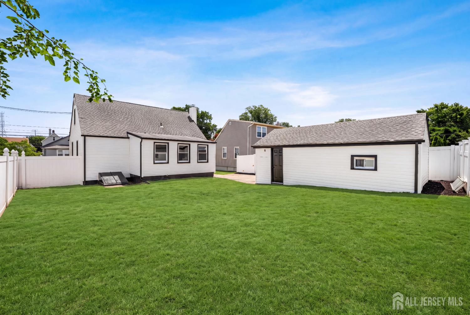 234 Old Road Sewaren, NJ 07077 - Photo 40 of 40