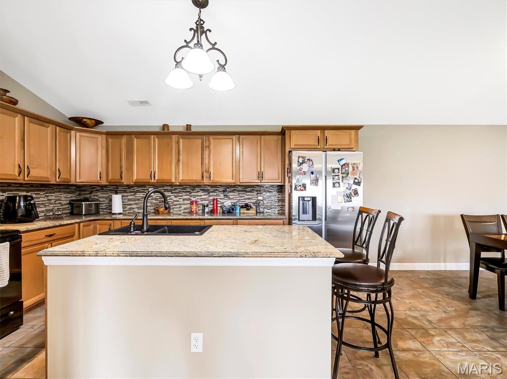 3536 Aitch Road Union, MO 63084 - Photo 12 of 39