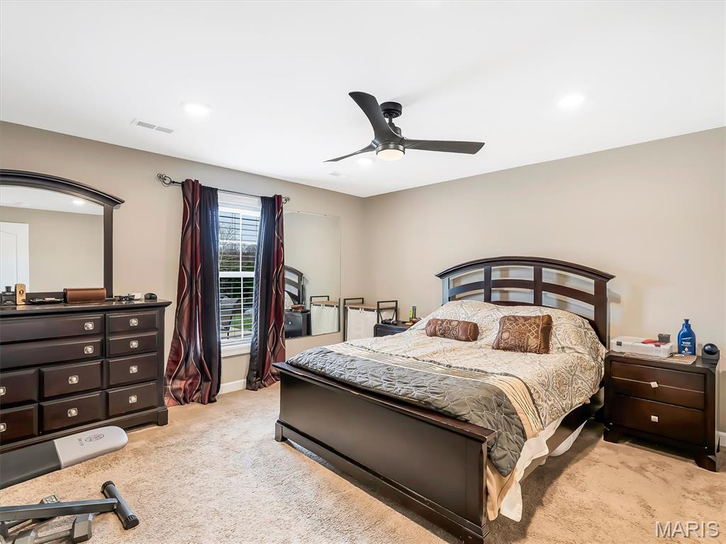 3536 Aitch Road Union, MO 63084 - Photo 16 of 39