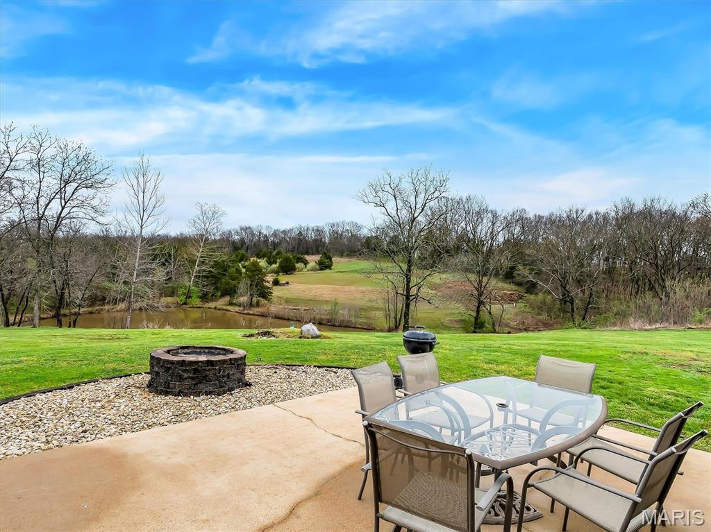 3536 Aitch Road Union, MO 63084 - Photo 3 of 39