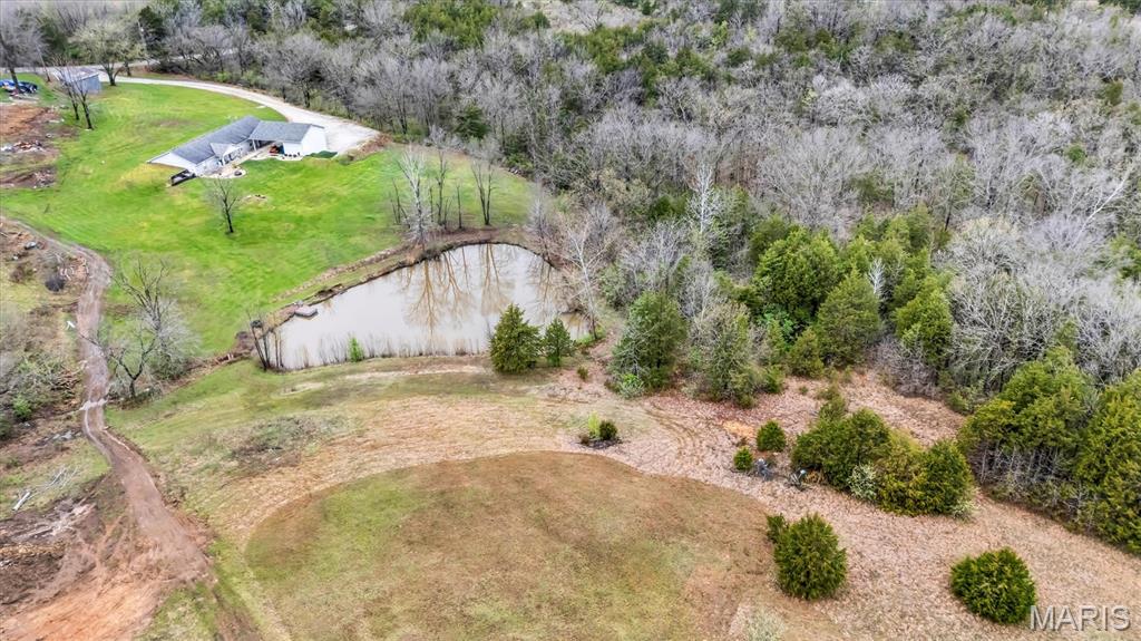 3536 Aitch Road Union, MO 63084 - Photo 34 of 39